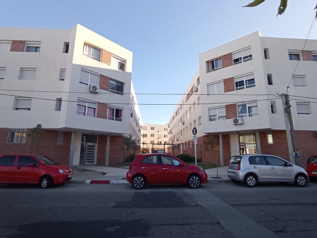 COOPERATIVA COVIAGRICOLA I